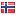 property-chaam.com server is located in Norway